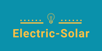 Electric-Solar