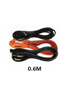 Parallel battery cables for Pylontech Battery(0.6m)