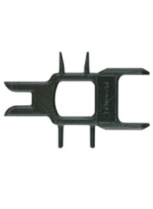 Q Cable Disconnect Tool (1 Item)