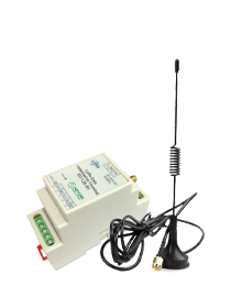 LoRa-IOT-LTS-B1 - GivEnergy LoRa Wireless RS485 transmitter and receiver Channel0