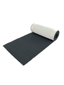 GSE Bottom Waterproofing strip - Flexalu (5m x 500mm)