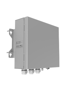 Huawei Backup Box B1 for Three Phase Systems