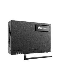 Huawei SL3000A Power Management 250A per phase UK