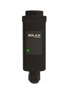 Solax Pocket LAN G4 stick