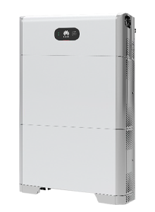 Huawei LUNA 10KWh battery PACK