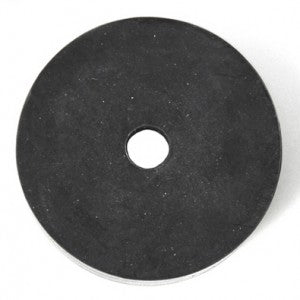 GSE EPDM Rubber Seal Strip of 11
