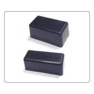 GSE Structural Plastic Wedge Reinforcement Block