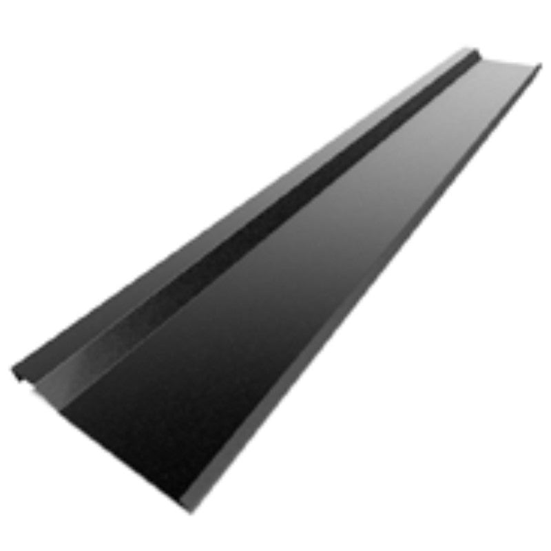 GSE Black Lateral Flashing 2022 NEW