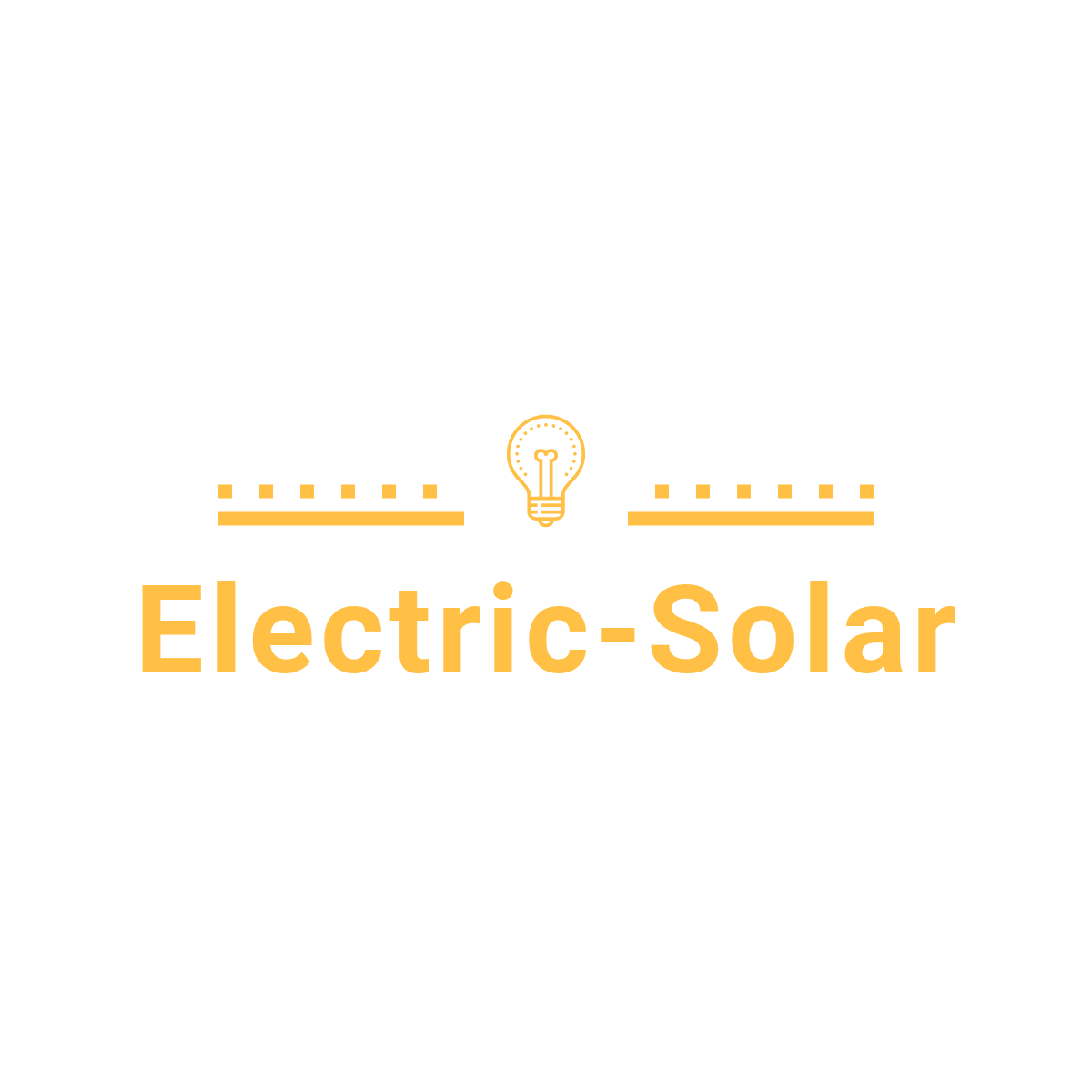 Electric-Solar Gift Card