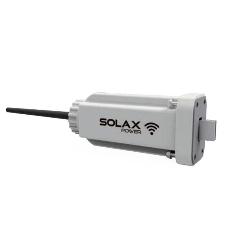 SolaX Pocket WiFi Plus