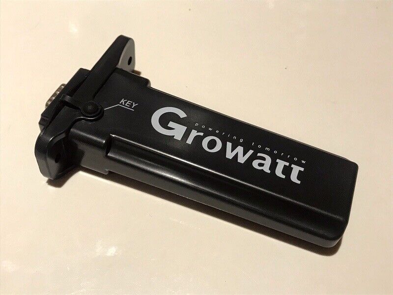 Growatt Shine-S WiFi Stick Datalogger