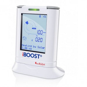Marlec Buddy Monitor (for iBoost Plus Immersion Controller)