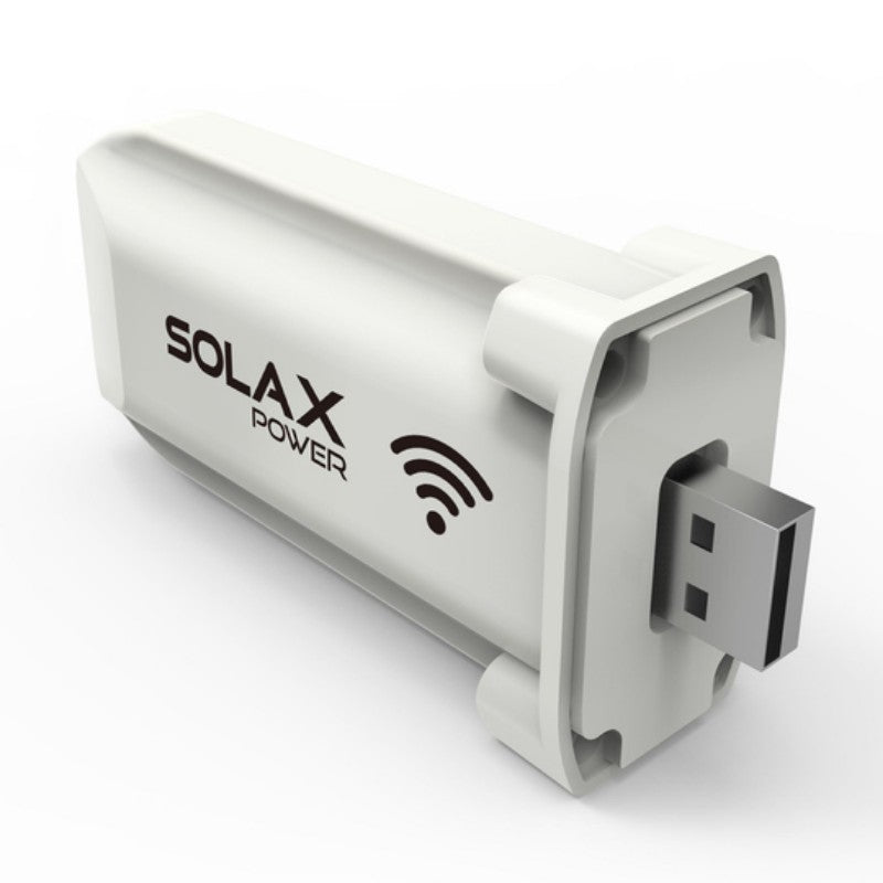 Solax Pocket WiFi V2.0