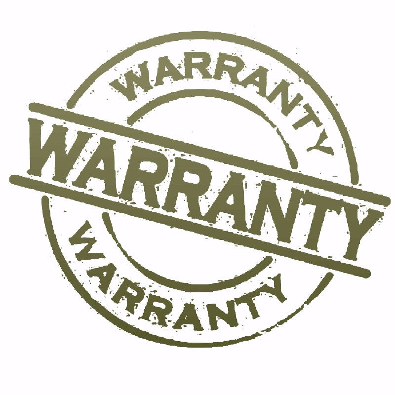 Warranty Extensions up to 10 years for SolaX Fit G4 Inverters